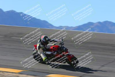 media/Dec-10-2023-SoCal Trackdays (Sun) [[0ce70f5433]]/Bowl (1020am)/